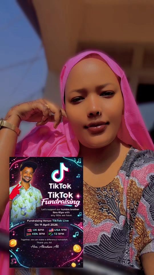 TikTok video thumbnail by simallegoldy
