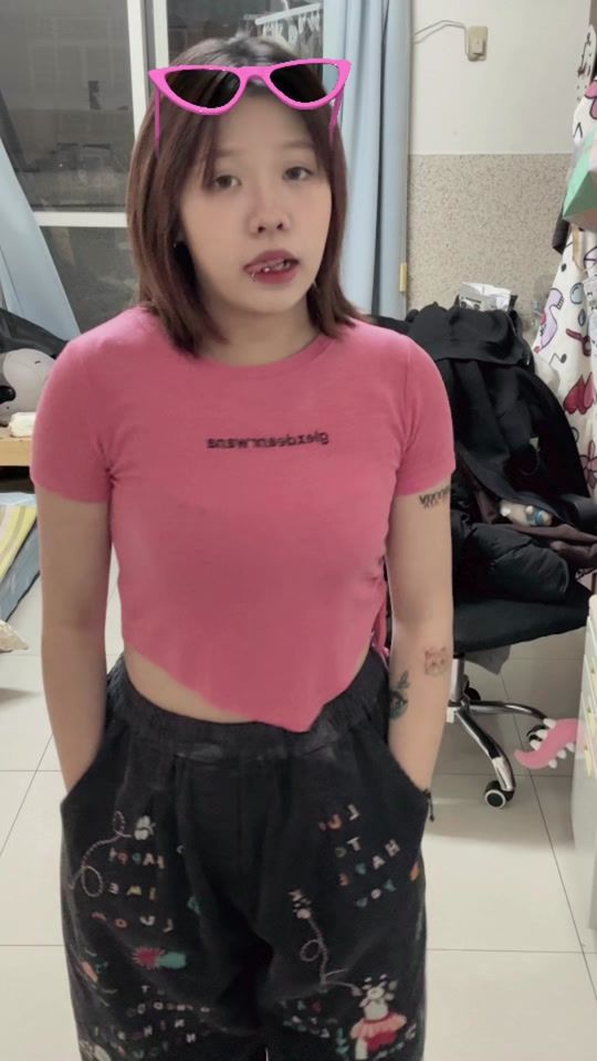 TikTok video thumbnail by yj_.0526