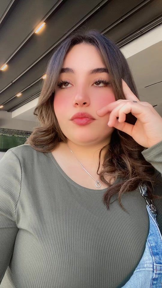 TikTok video thumbnail by rozaa_2408