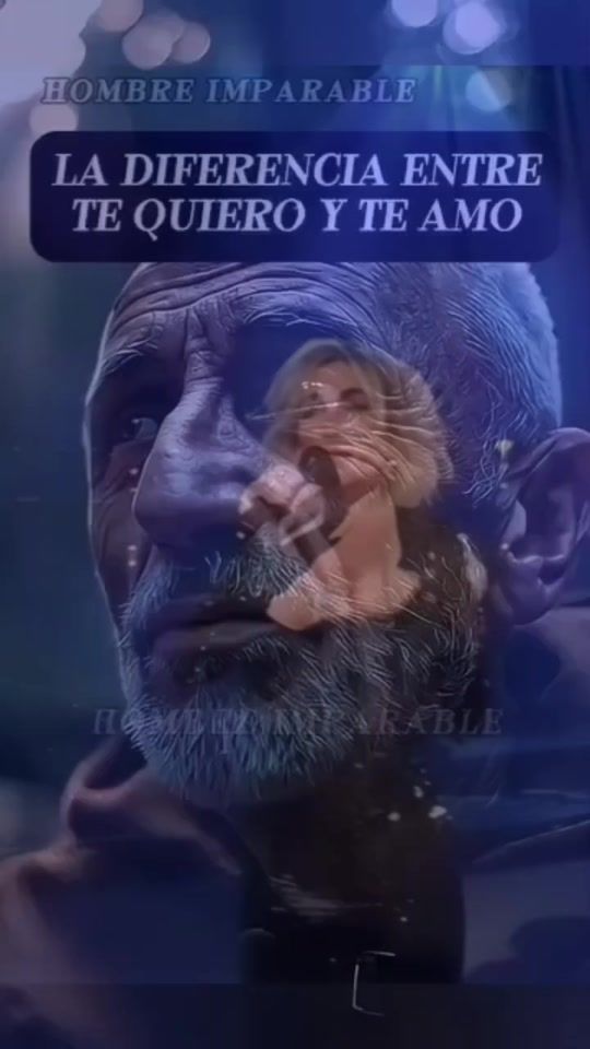 TikTok video thumbnail by a098ponce.enrique