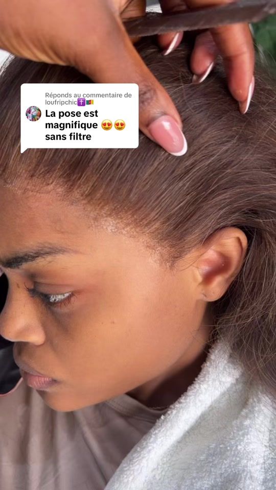 TikTok video thumbnail by lfworld