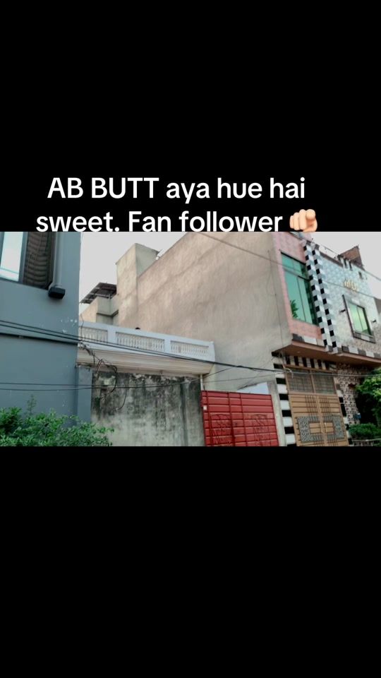 TikTok video thumbnail by abdullahhaider450