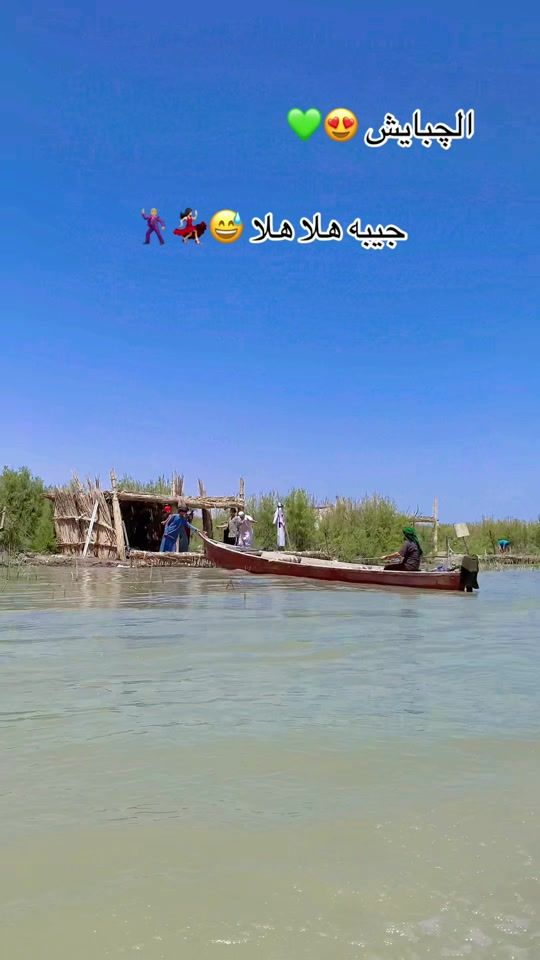 TikTok video thumbnail by 55_gjgj