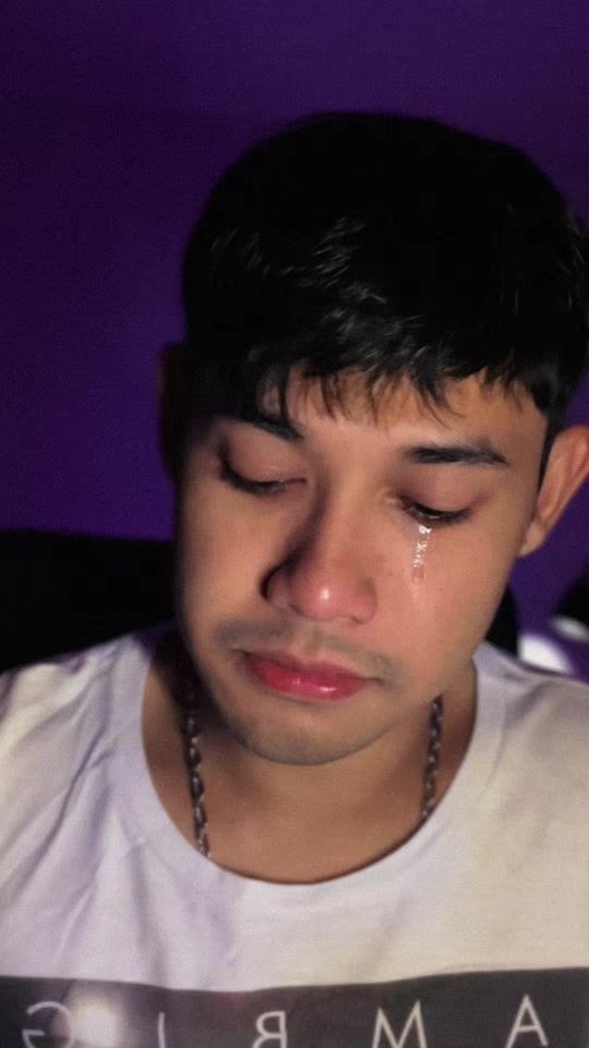 TikTok video thumbnail by sadboy30061999