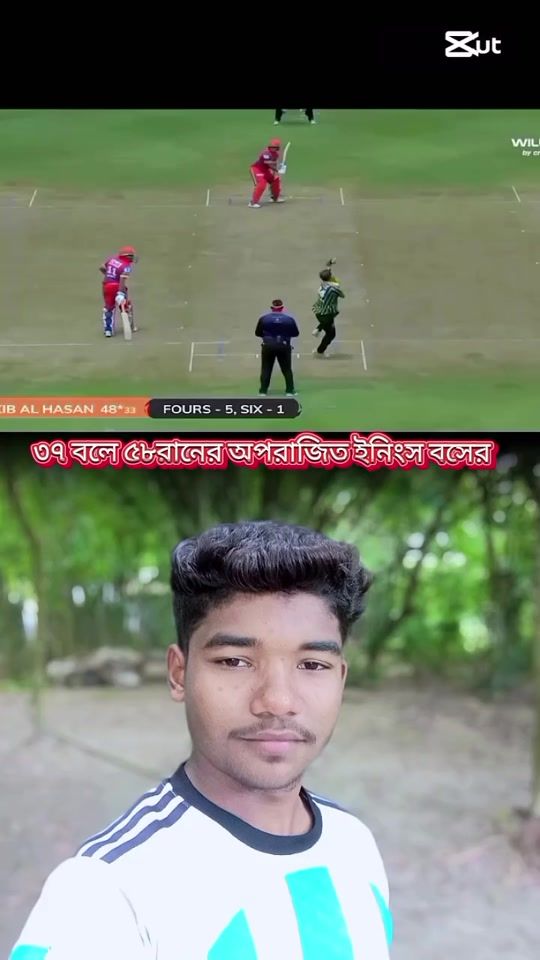 TikTok video thumbnail by monyispowerful