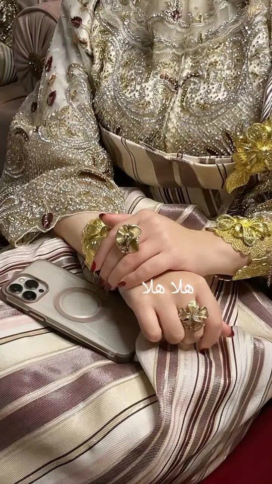 TikTok video thumbnail by ikhazmi0arfa