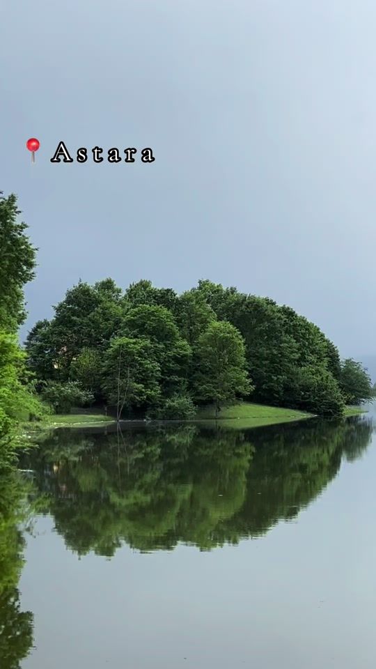 TikTok video thumbnail by _heci__