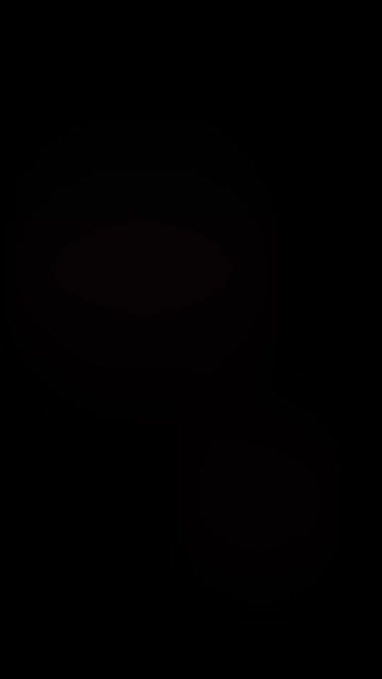 TikTok video thumbnail by aoliyahoth