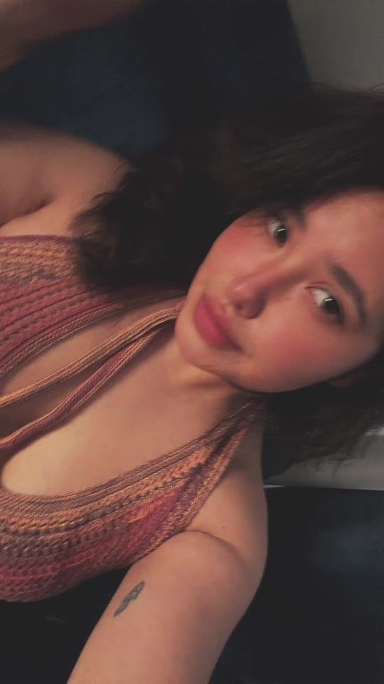 TikTok video thumbnail by luatarot98