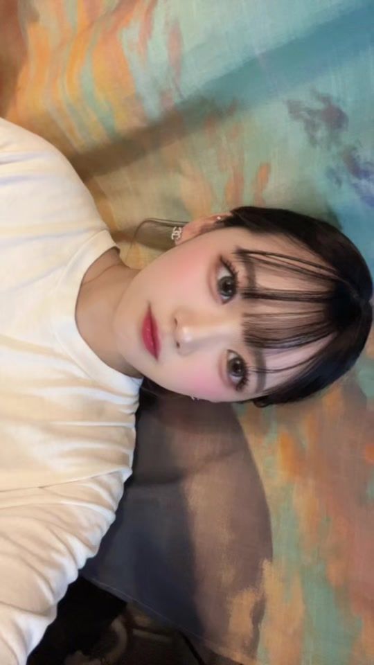 TikTok video thumbnail by hina__kaneko