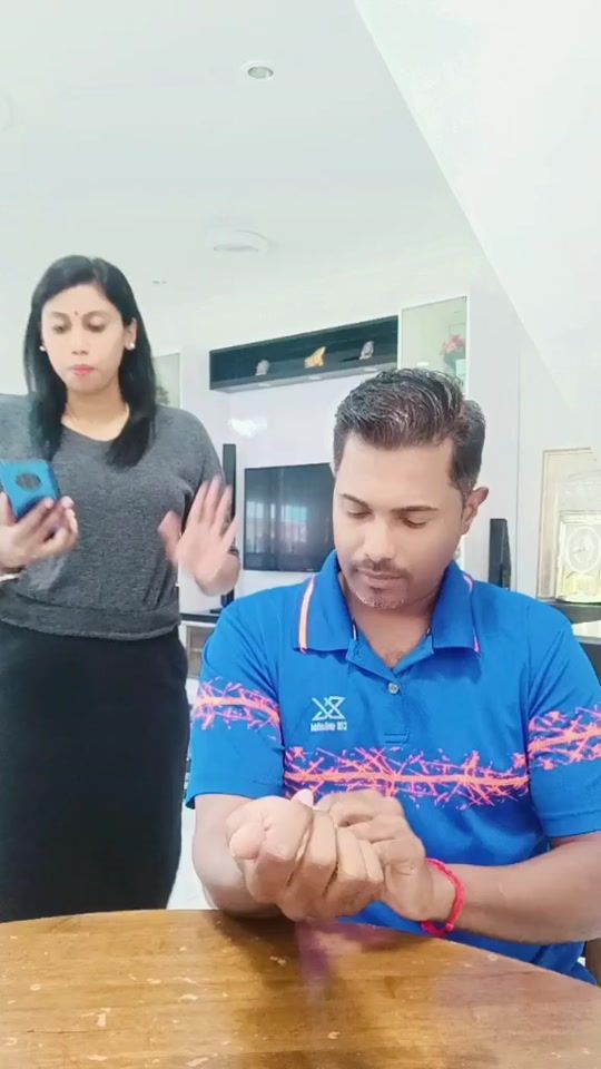 TikTok video thumbnail by samsempire_hq
