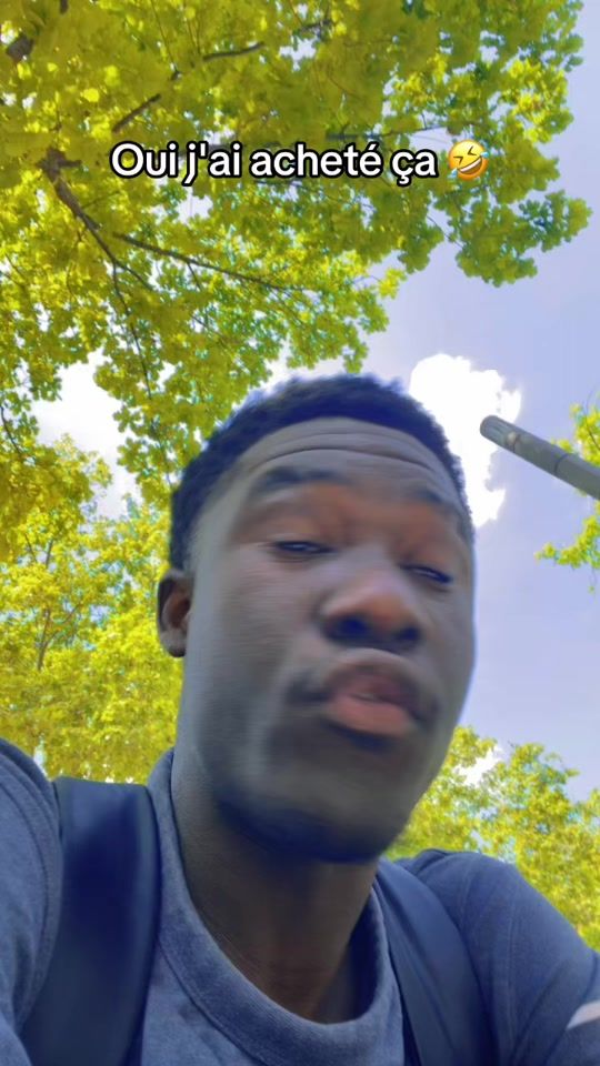 TikTok video thumbnail by sidik_20_