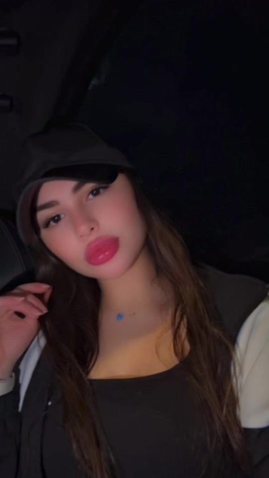 TikTok video thumbnail by hanab.b