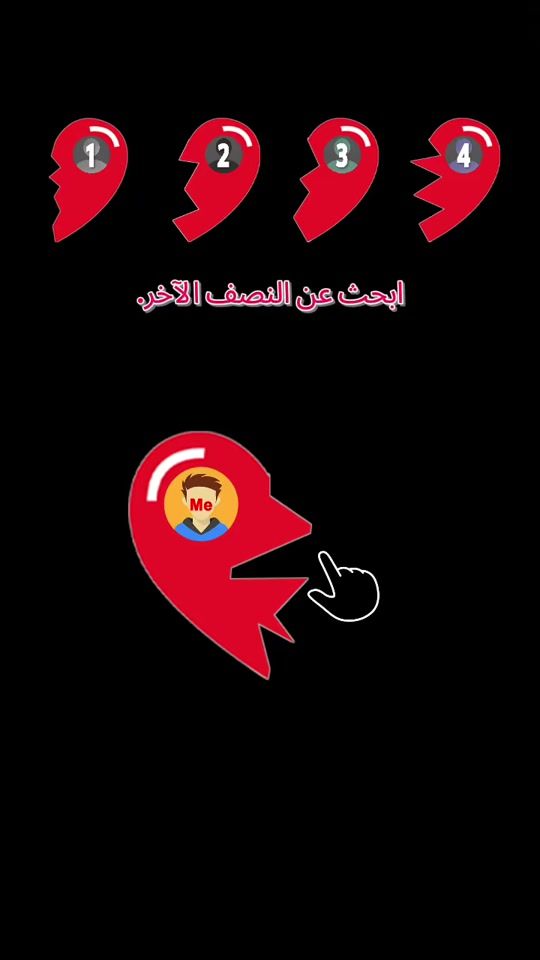 TikTok video thumbnail by ibtehal.l