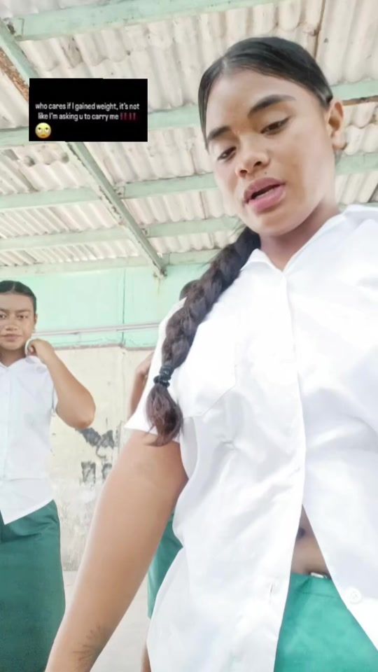 TikTok video thumbnail by rosie.dg8