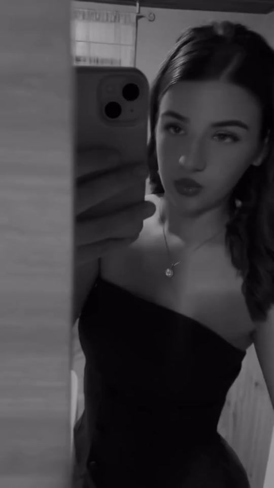 TikTok video thumbnail by sh0mqa23