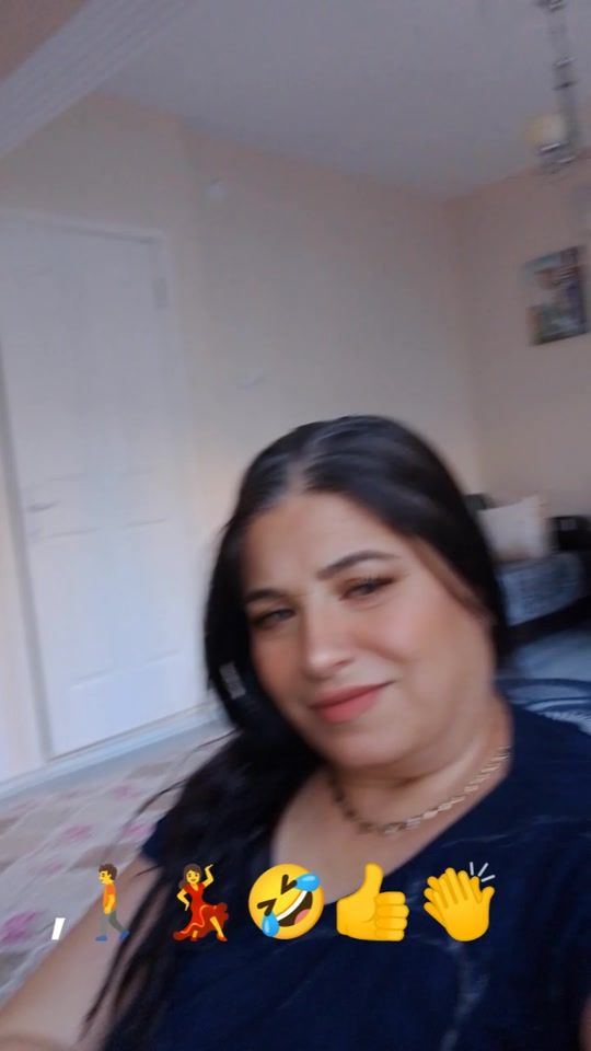 TikTok video thumbnail by eminee_3543