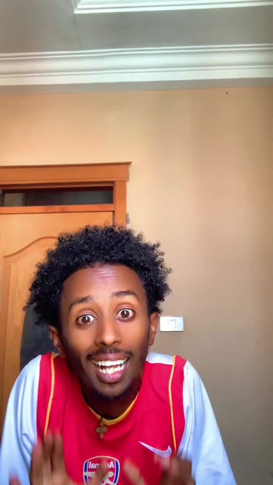 TikTok video thumbnail by samigoat