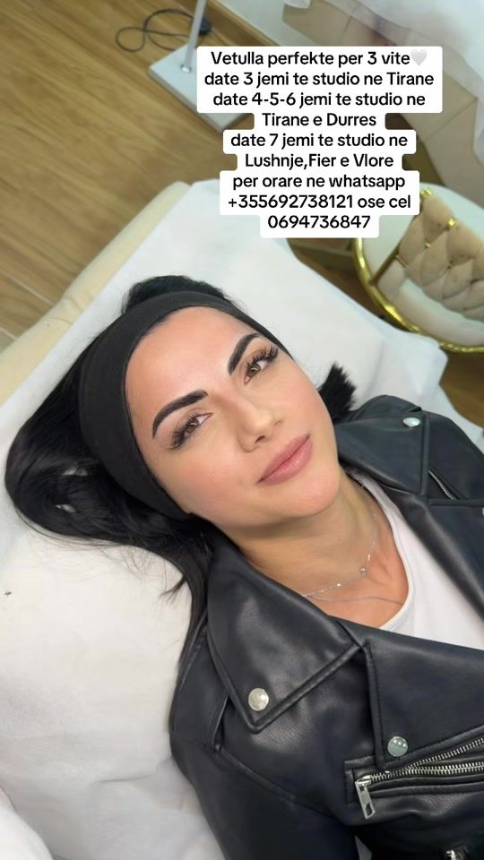 TikTok video thumbnail by microblading_by_xhoi