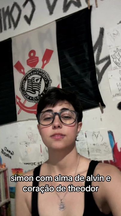 TikTok video thumbnail by giovana.goes
