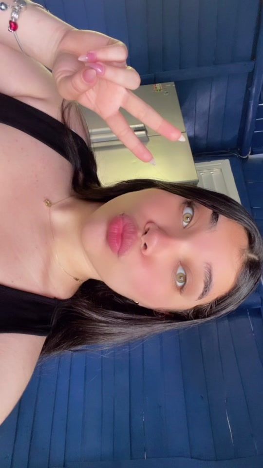 TikTok video thumbnail by yolayri.18