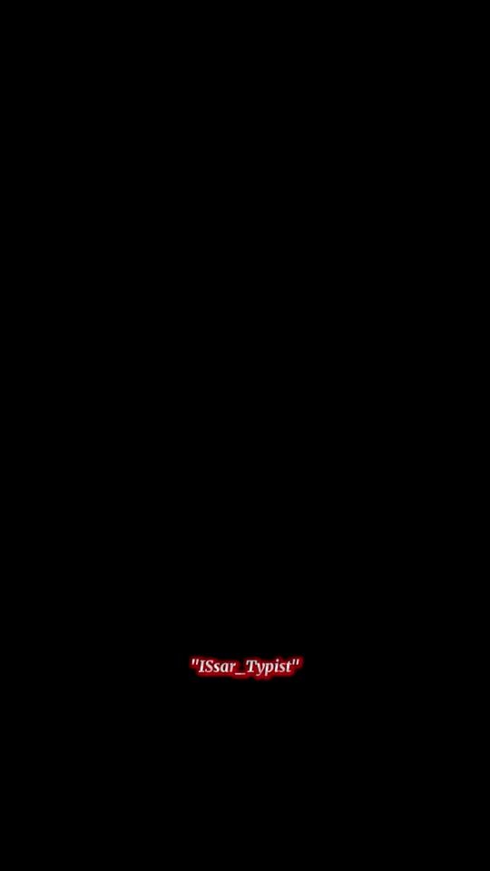 TikTok video thumbnail by issar_typist