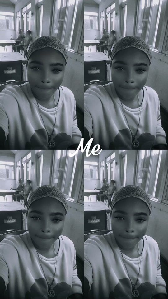 TikTok video thumbnail by olamidey02