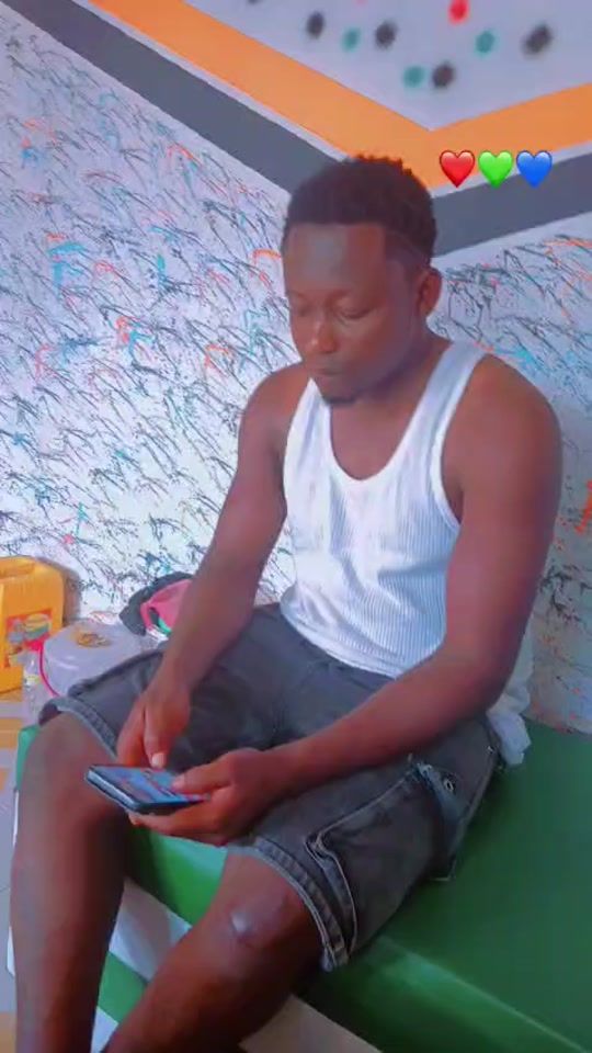 TikTok video thumbnail by user5026229461206