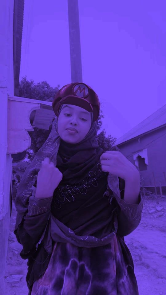 TikTok video thumbnail by ian__siciid