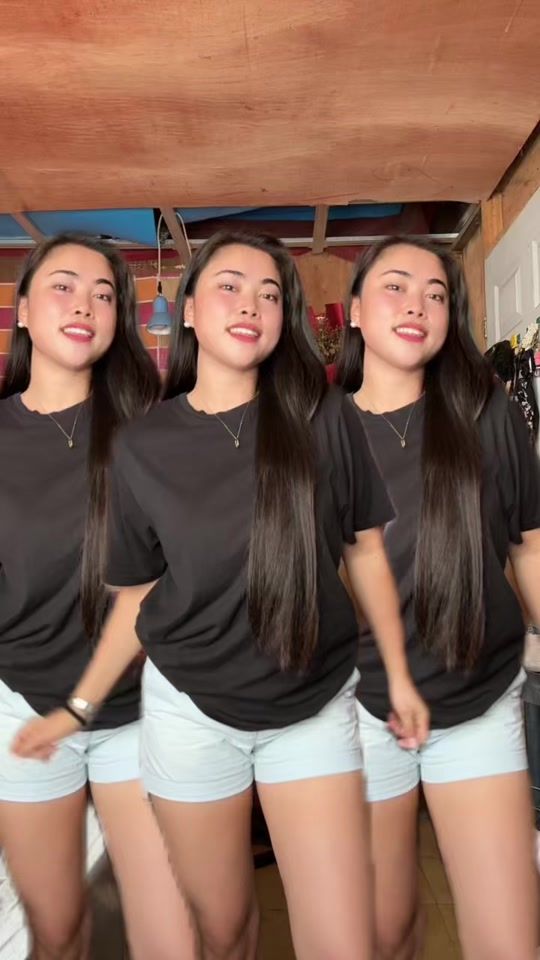 TikTok video thumbnail by desirosega