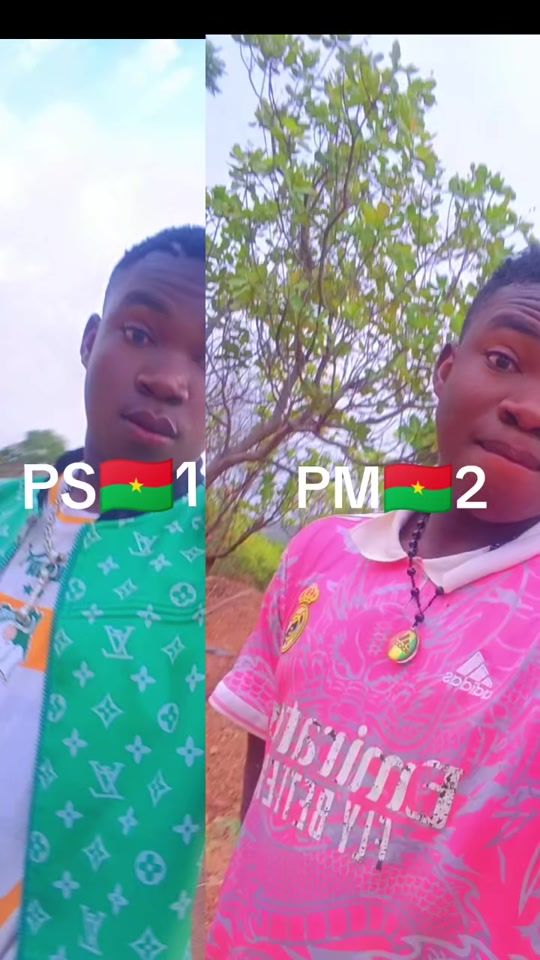 TikTok video thumbnail by 2267228401x
