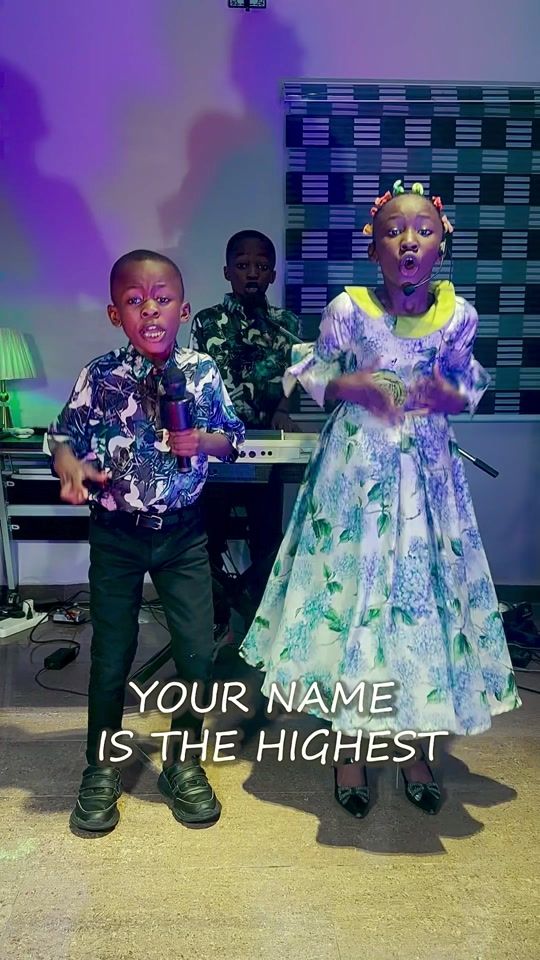 TikTok video thumbnail by iamdebbyshine