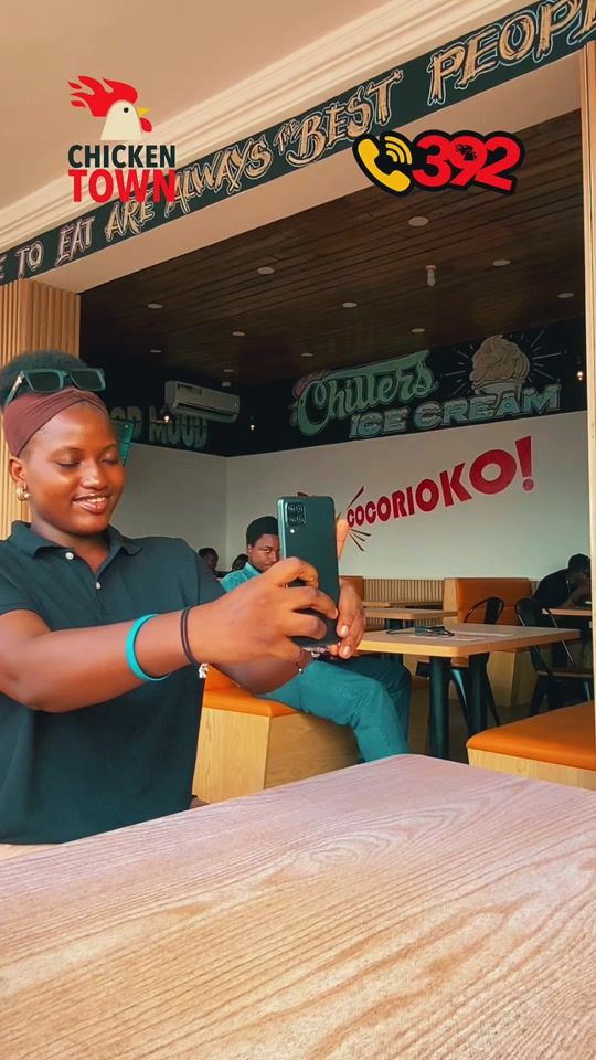 TikTok video thumbnail by chickentownsl