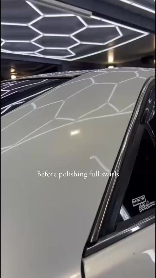 TikTok video thumbnail by irfanslamet05