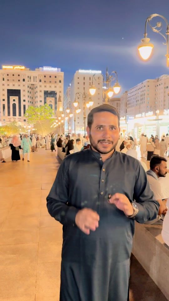 TikTok video thumbnail by imran.malik.444