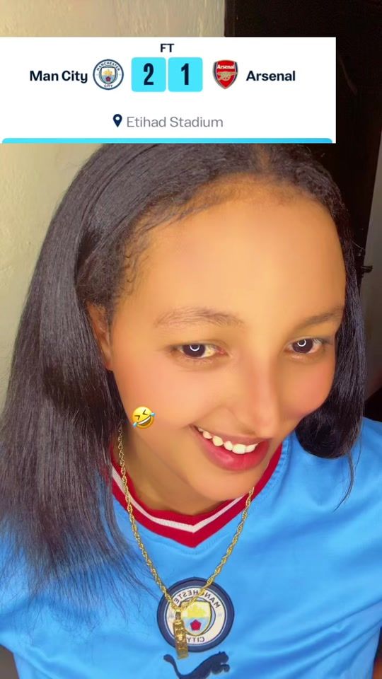 TikTok video thumbnail by jerynano2