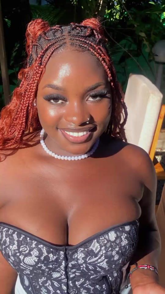 TikTok video thumbnail by its_baby_tee