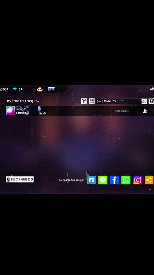 TikTok video thumbnail by badboy.exe.xx_1m