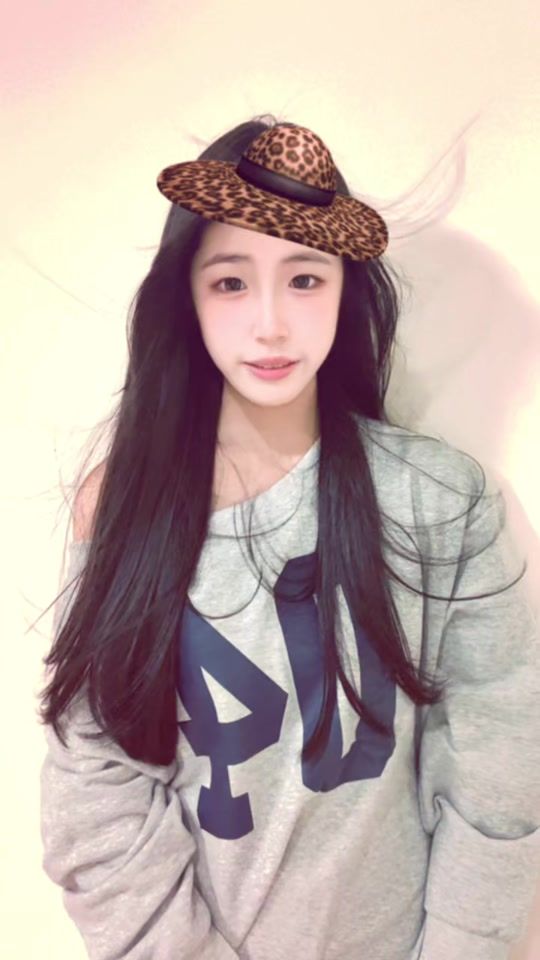 TikTok video thumbnail by 00.nizij