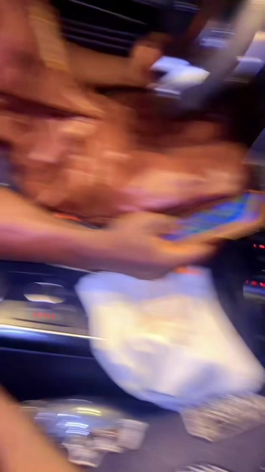 TikTok video thumbnail by abdoulfataosedogo