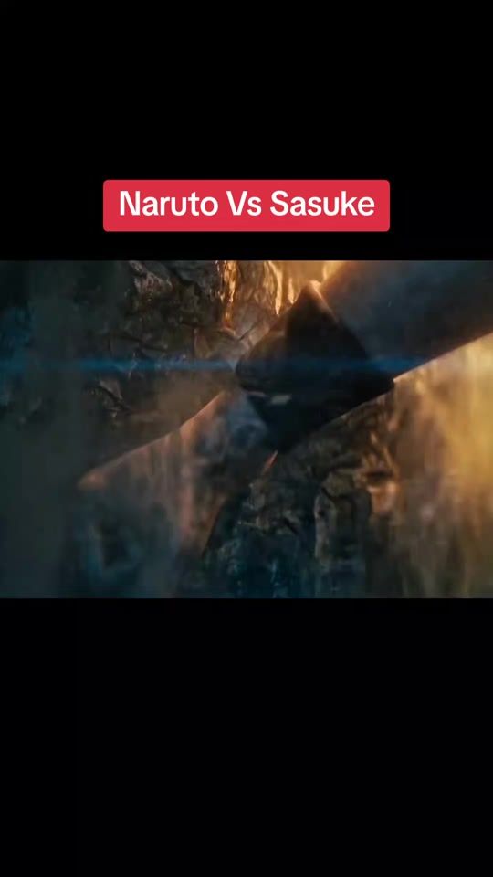 TikTok video thumbnail by omarkhmanga