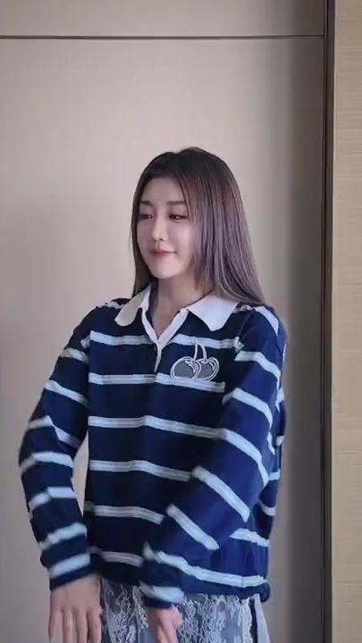 TikTok video thumbnail by chenmeng729803
