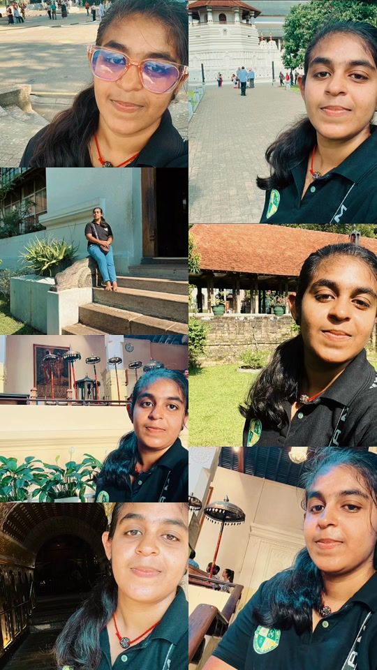 TikTok video thumbnail by shaampavi_sukirtharaja