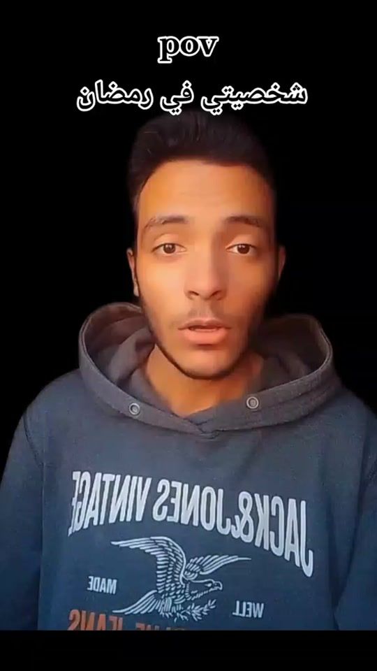 TikTok video thumbnail by 3omar668