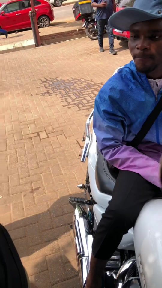 TikTok video thumbnail by ngwannyana