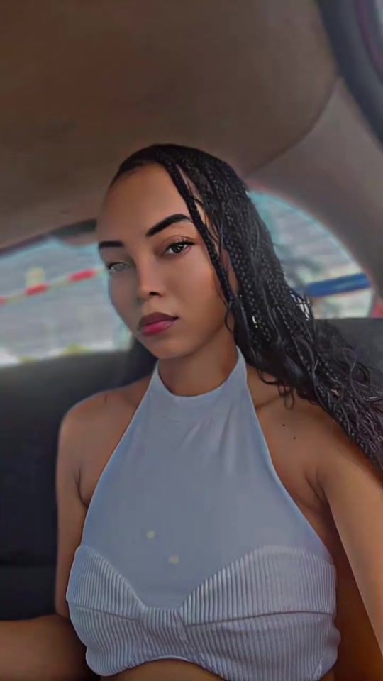 TikTok video thumbnail by octy021
