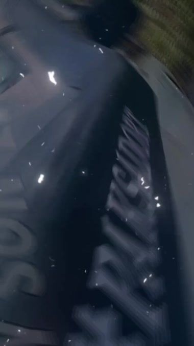 TikTok video thumbnail by etay.nkty