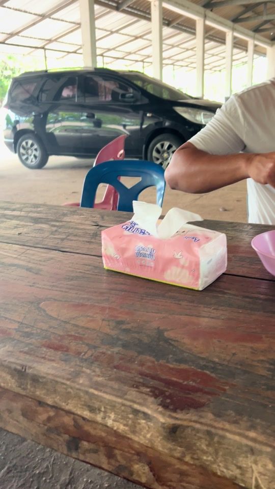 TikTok video thumbnail by chainarong.sittic