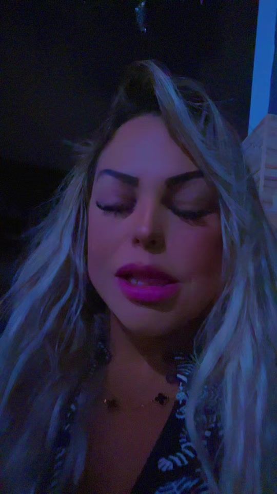 TikTok video thumbnail by claudiah1904