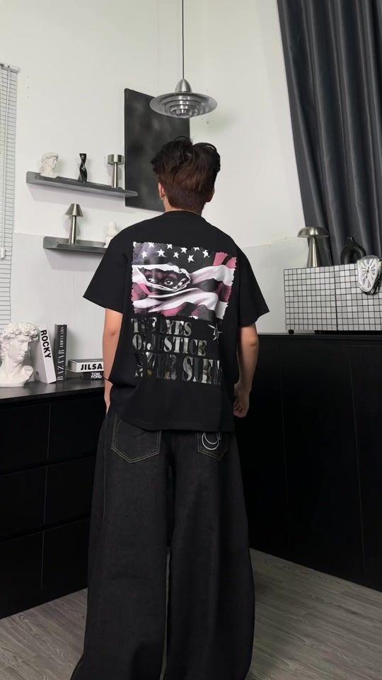 TikTok video thumbnail by mthanhllrc1